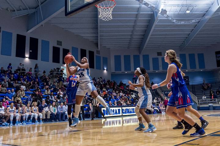 VarLadiesBBvsRiverside 124